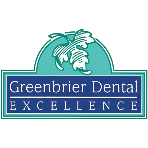 Greenbrier Dental Excellence